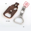DIY metal tourist souvenir wine bottle opener, bottle lifting machine, refrigerator stickers, magnetic stickers, household daily necessities MZZ599 Specification image